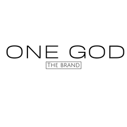 OneGodthebrand