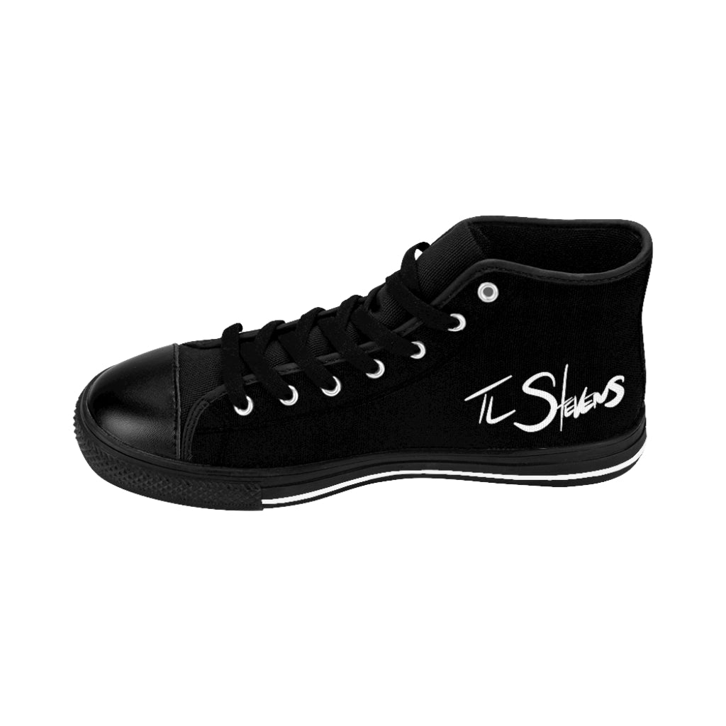 Men's One God the Brand Classic Sneakers