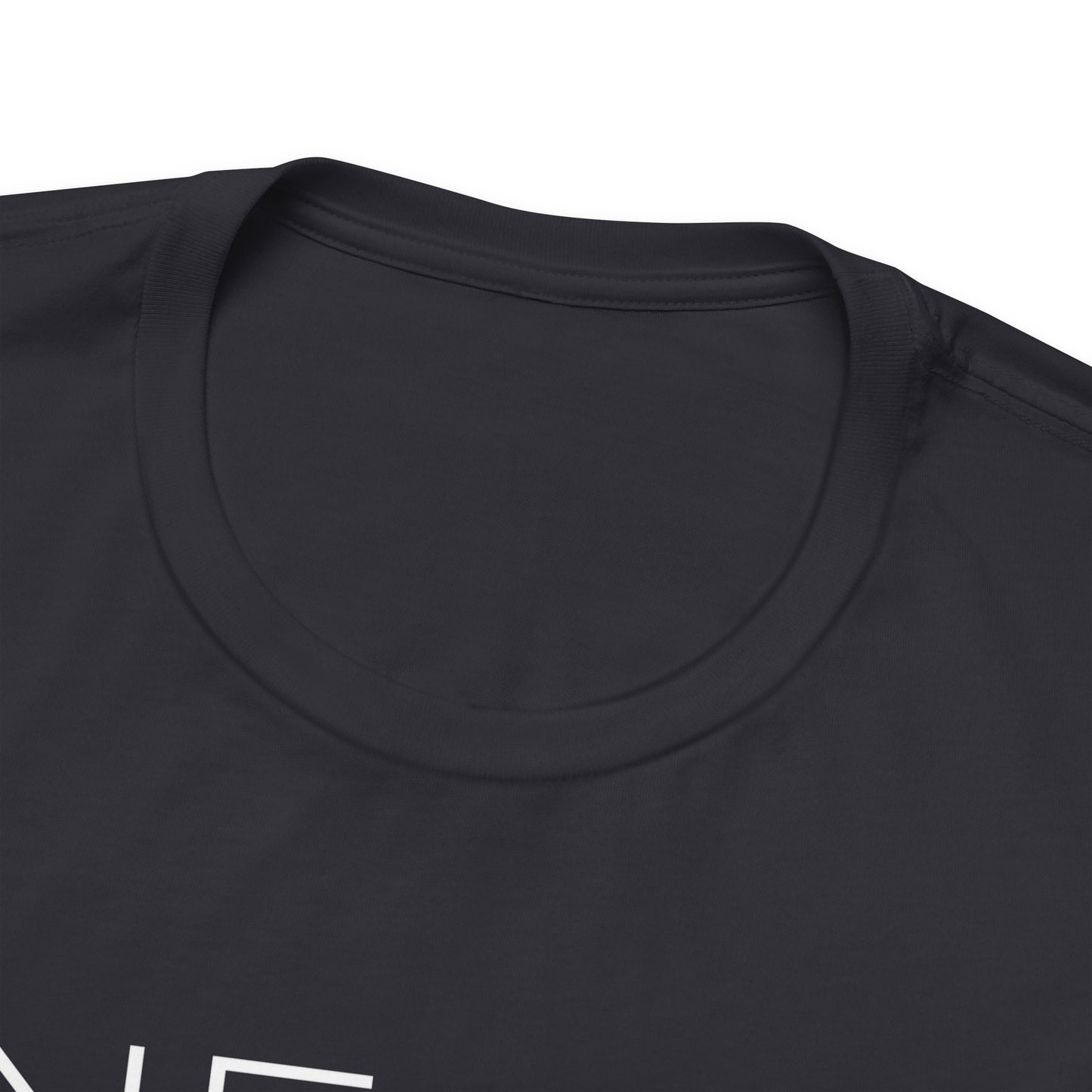 One God The Brand T-Shirt