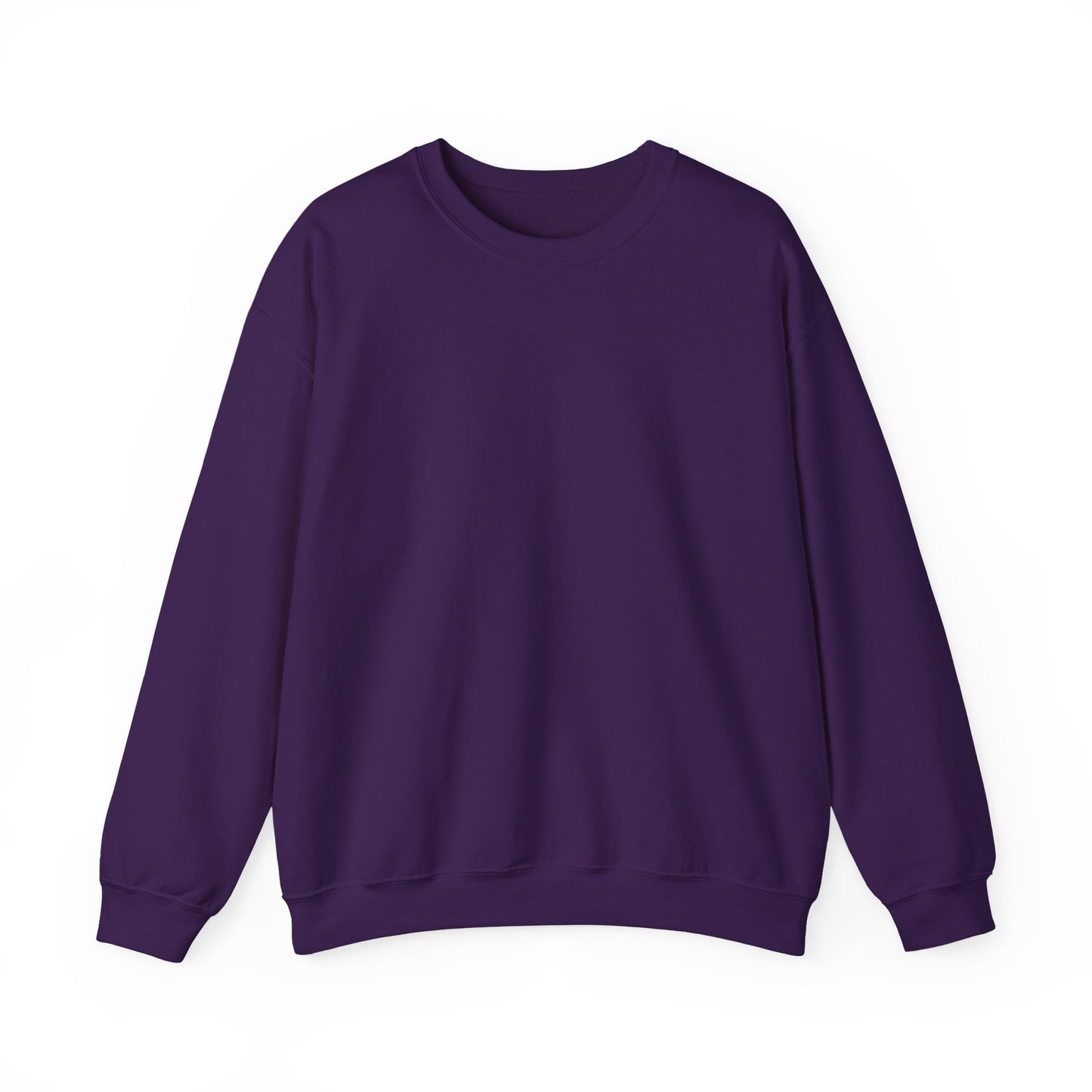 My Money is Restored Sweatshirt