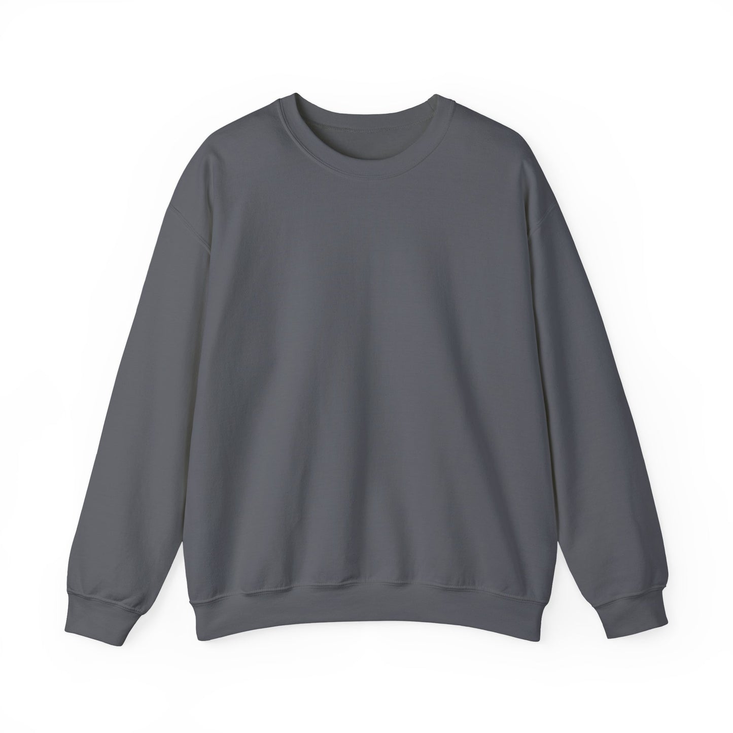 My Money is Restored Sweatshirt