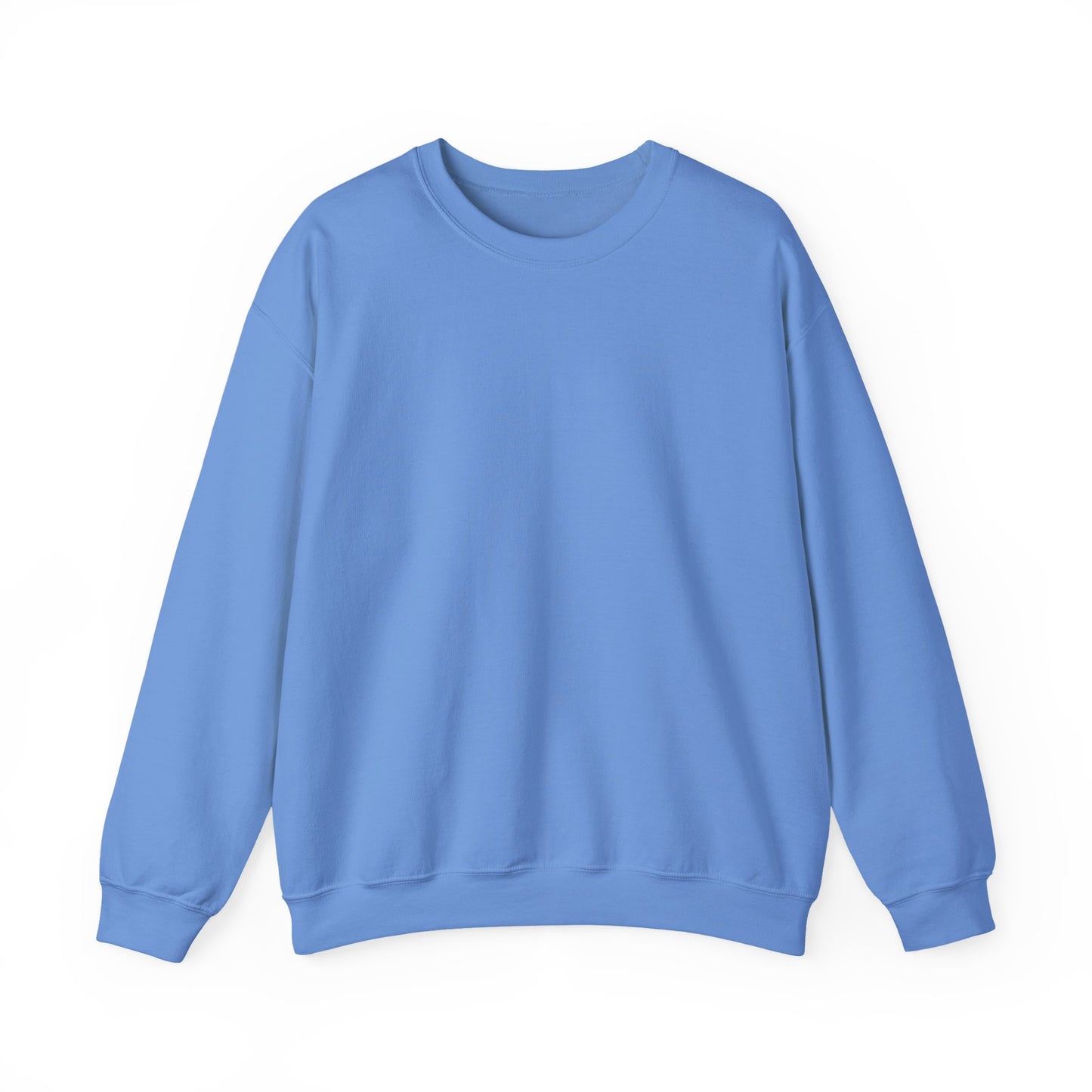 My Money is Restored Sweatshirt