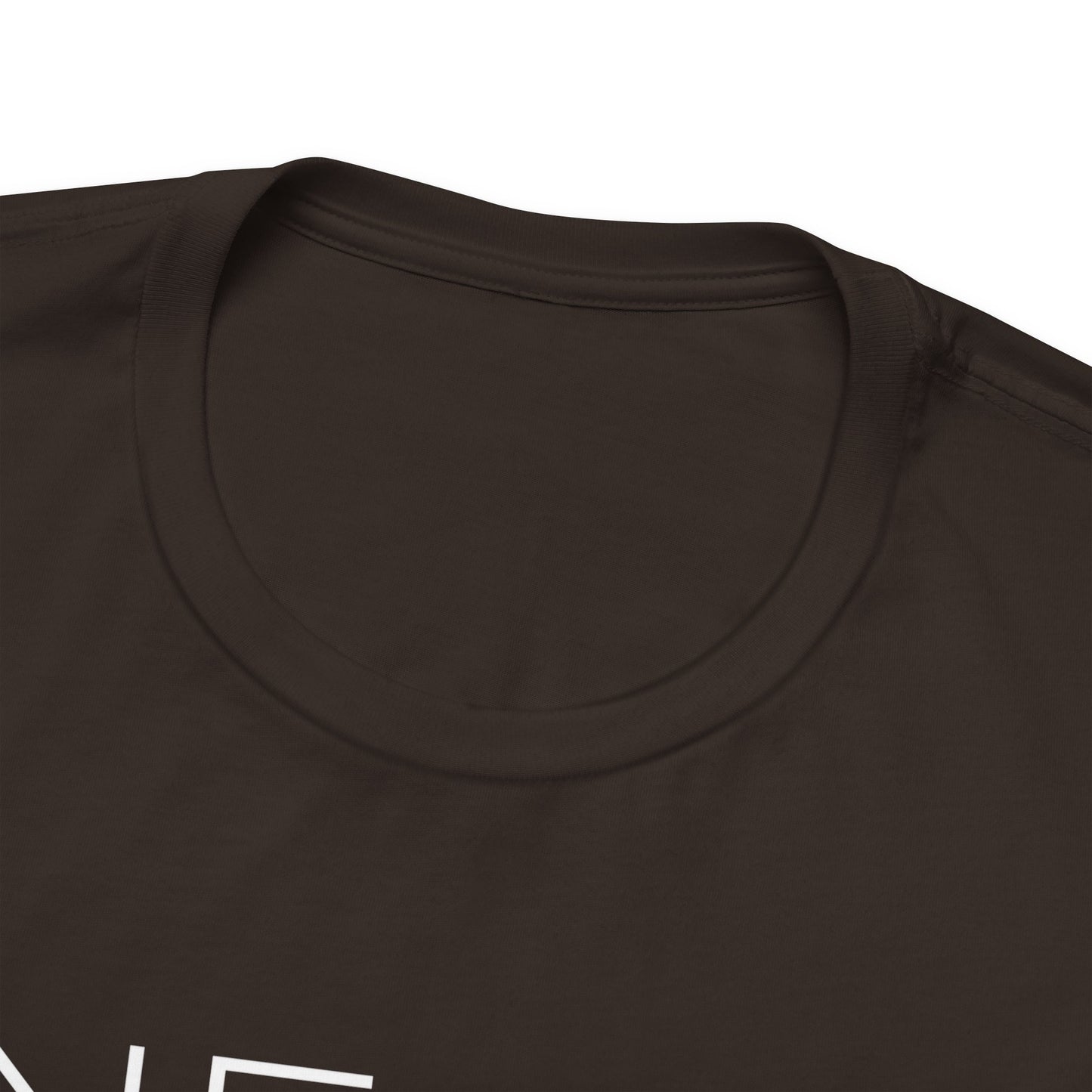 One God The Brand T-Shirt