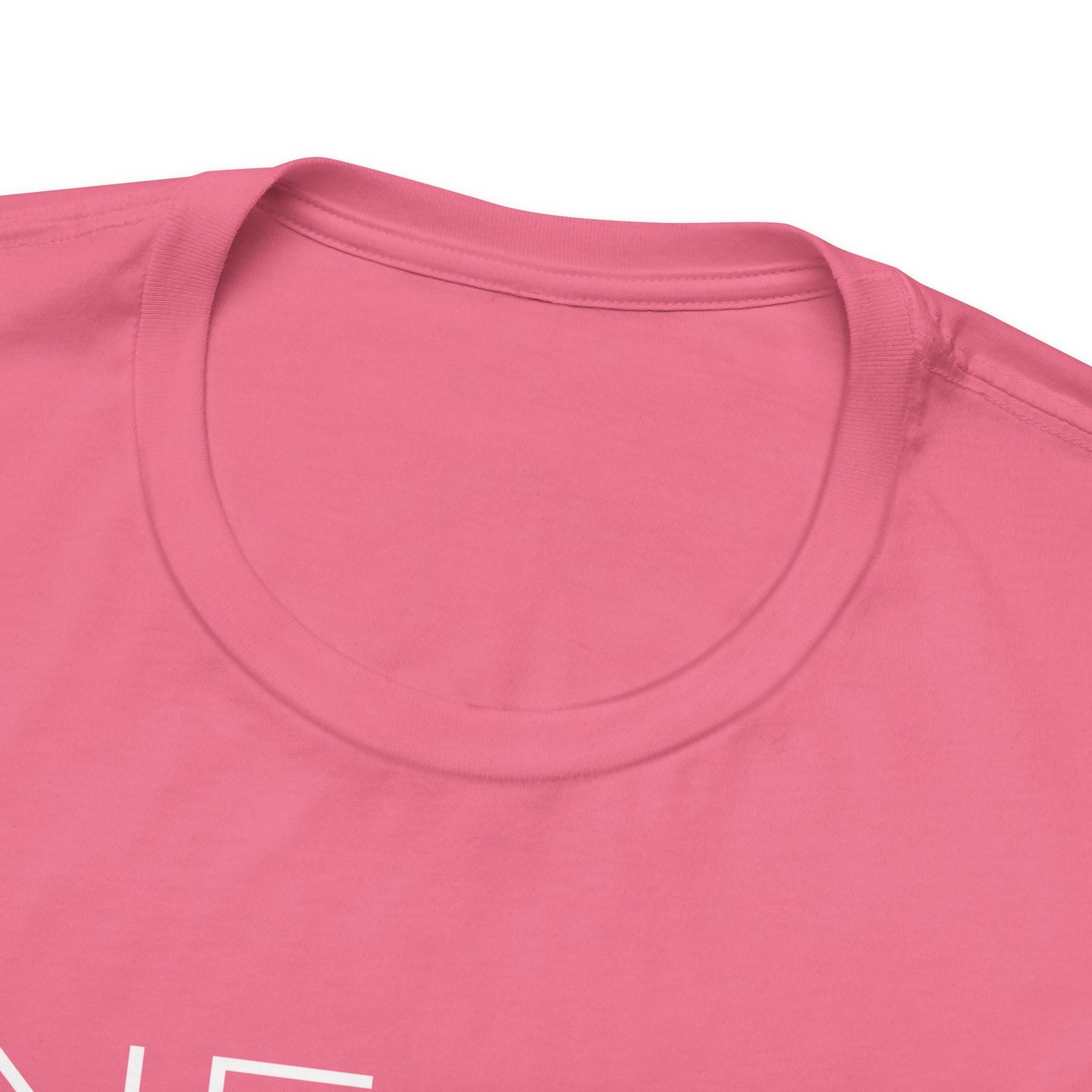 One God The Brand T-Shirt