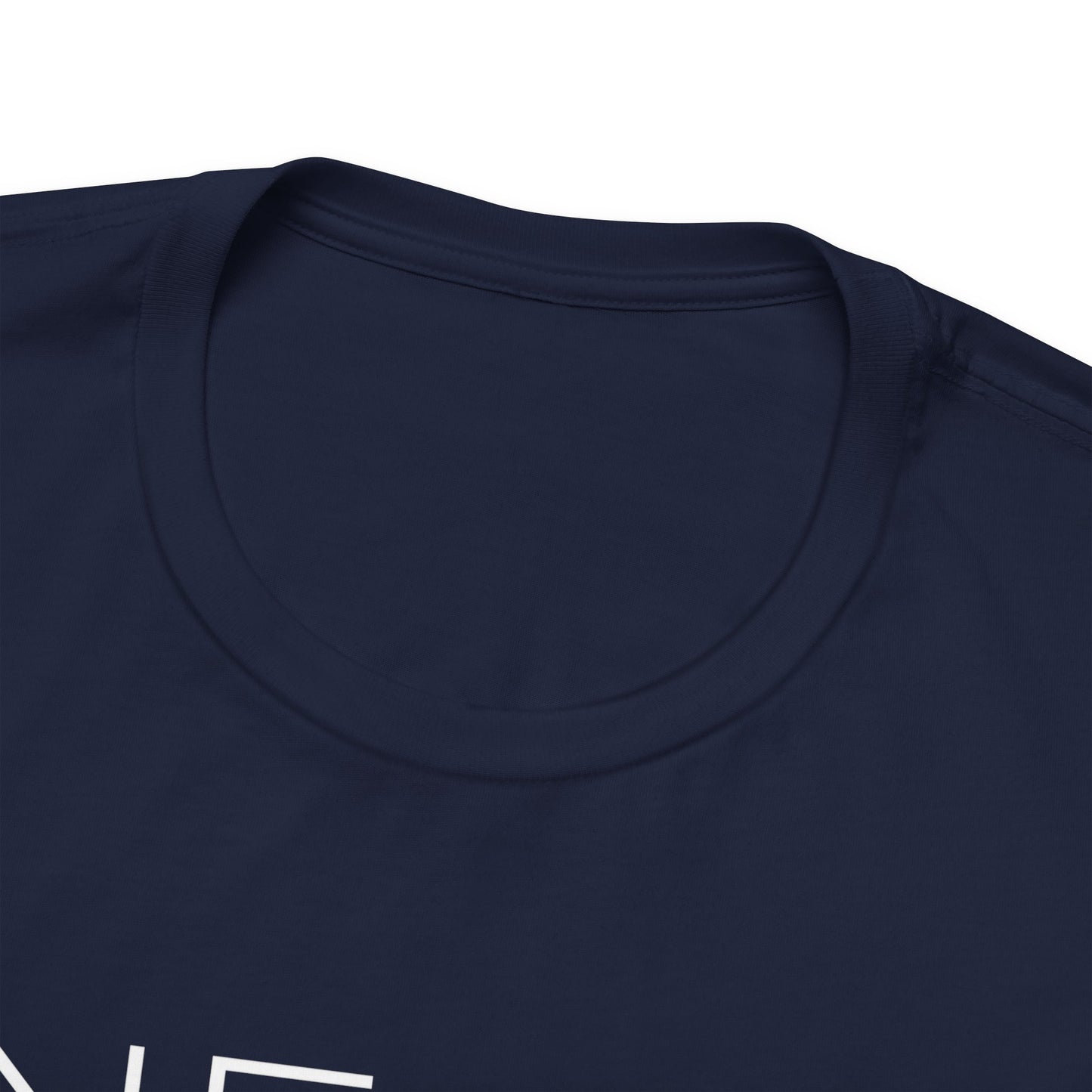 One God The Brand T-Shirt