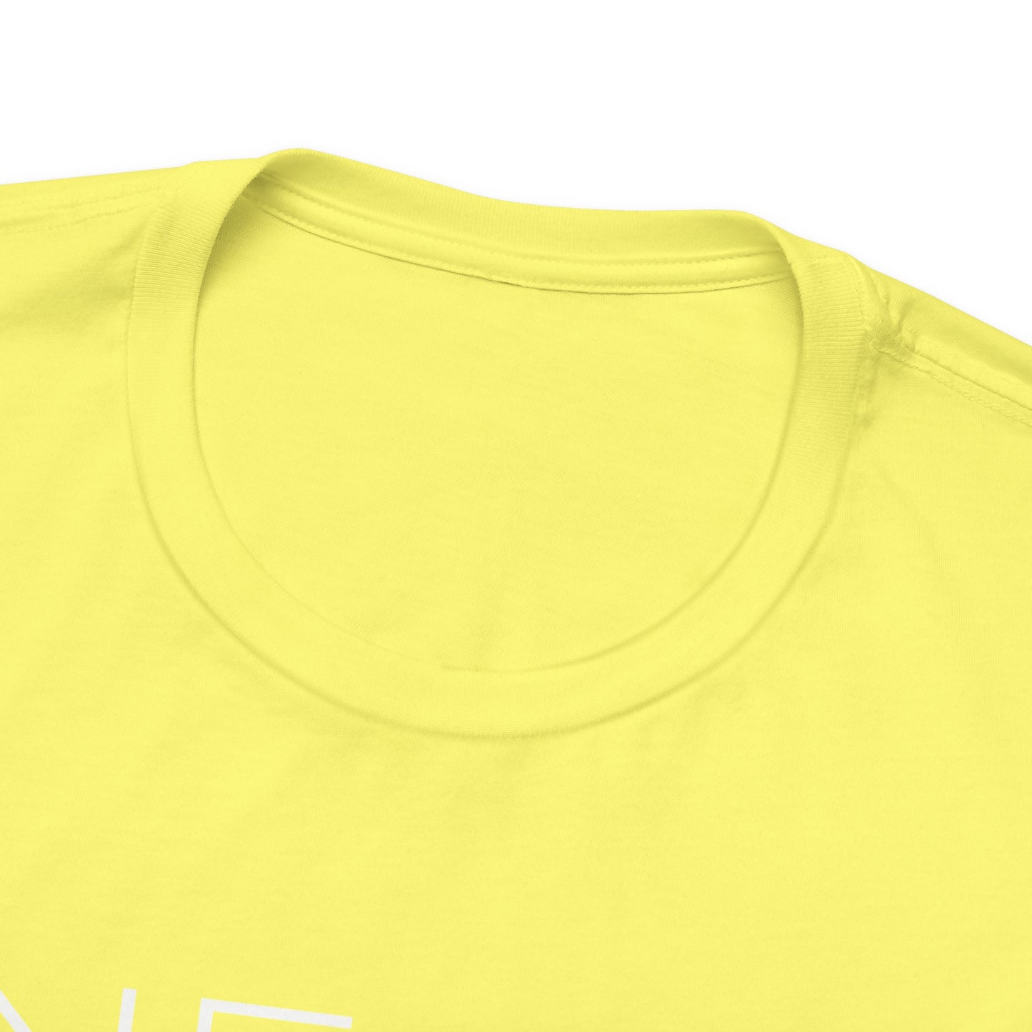 One God The Brand T-Shirt