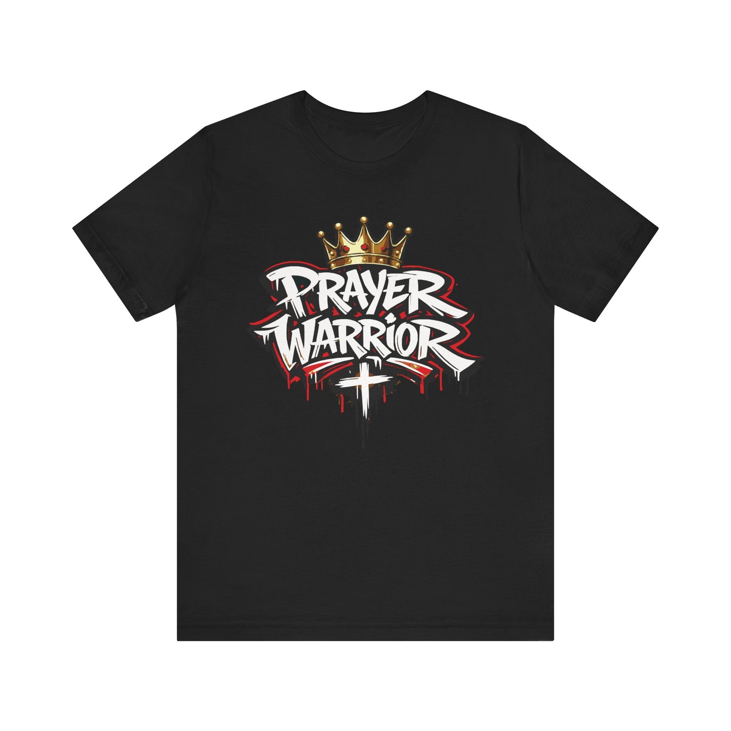 One God The Brand T-Shirts Collection
