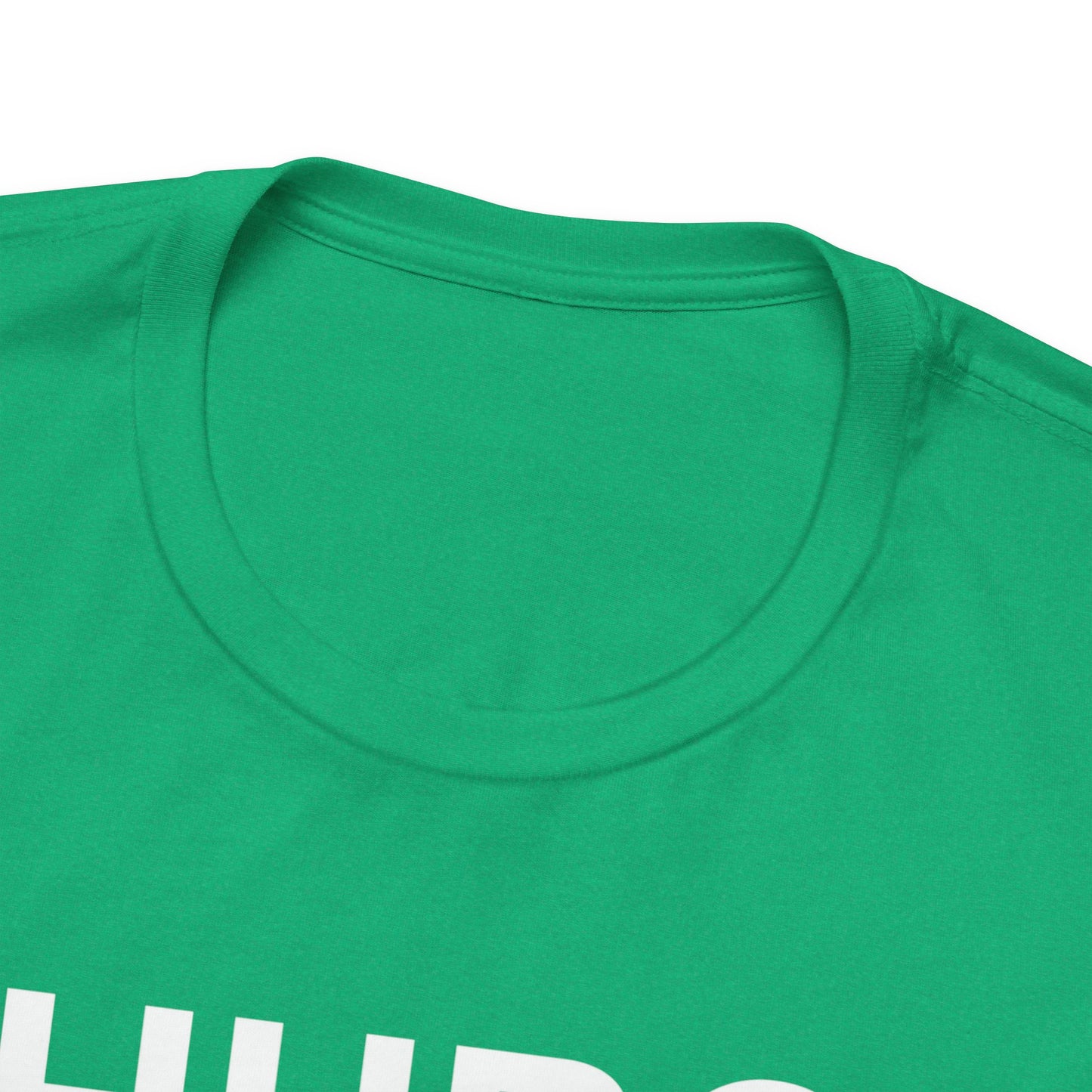Church Warning One God The Brand T-Shirt