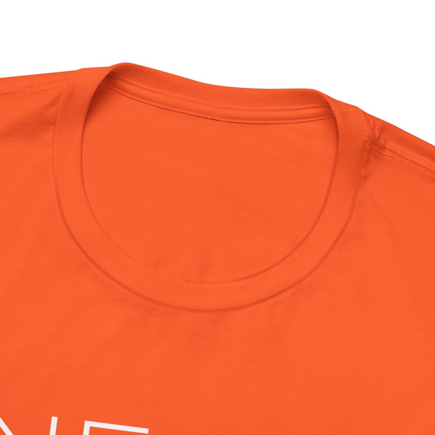 One God The Brand T-Shirt