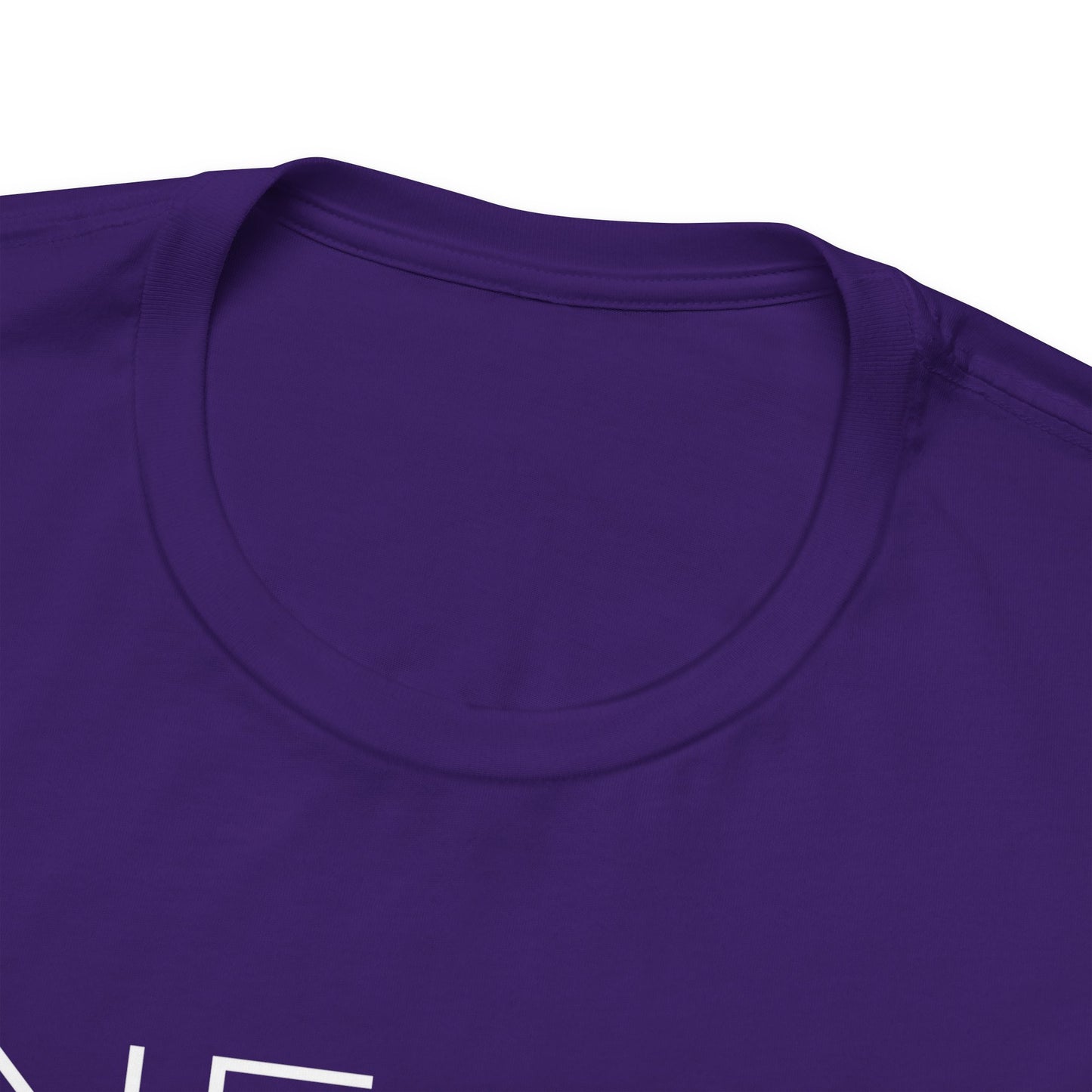 One God The Brand T-Shirt