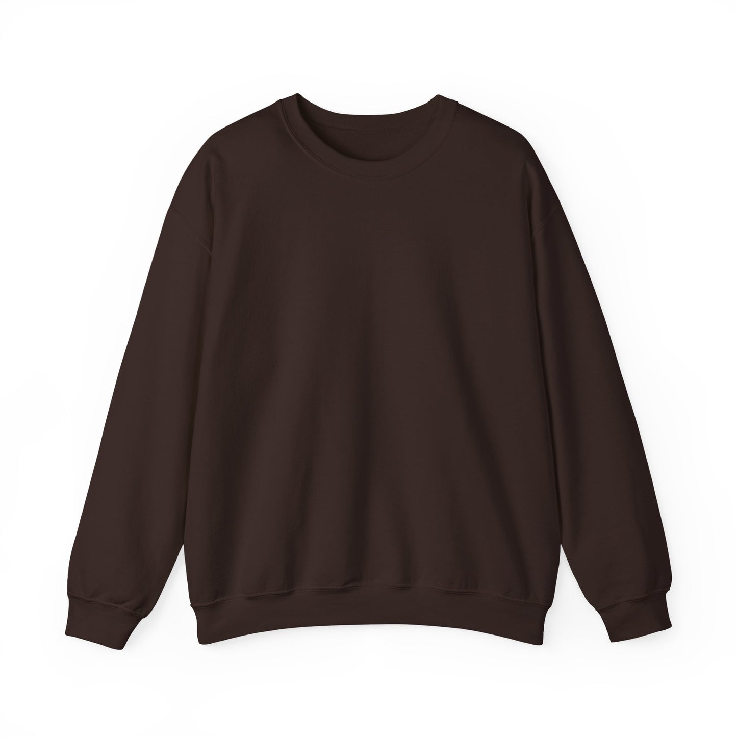 My Money is Restored Sweatshirt