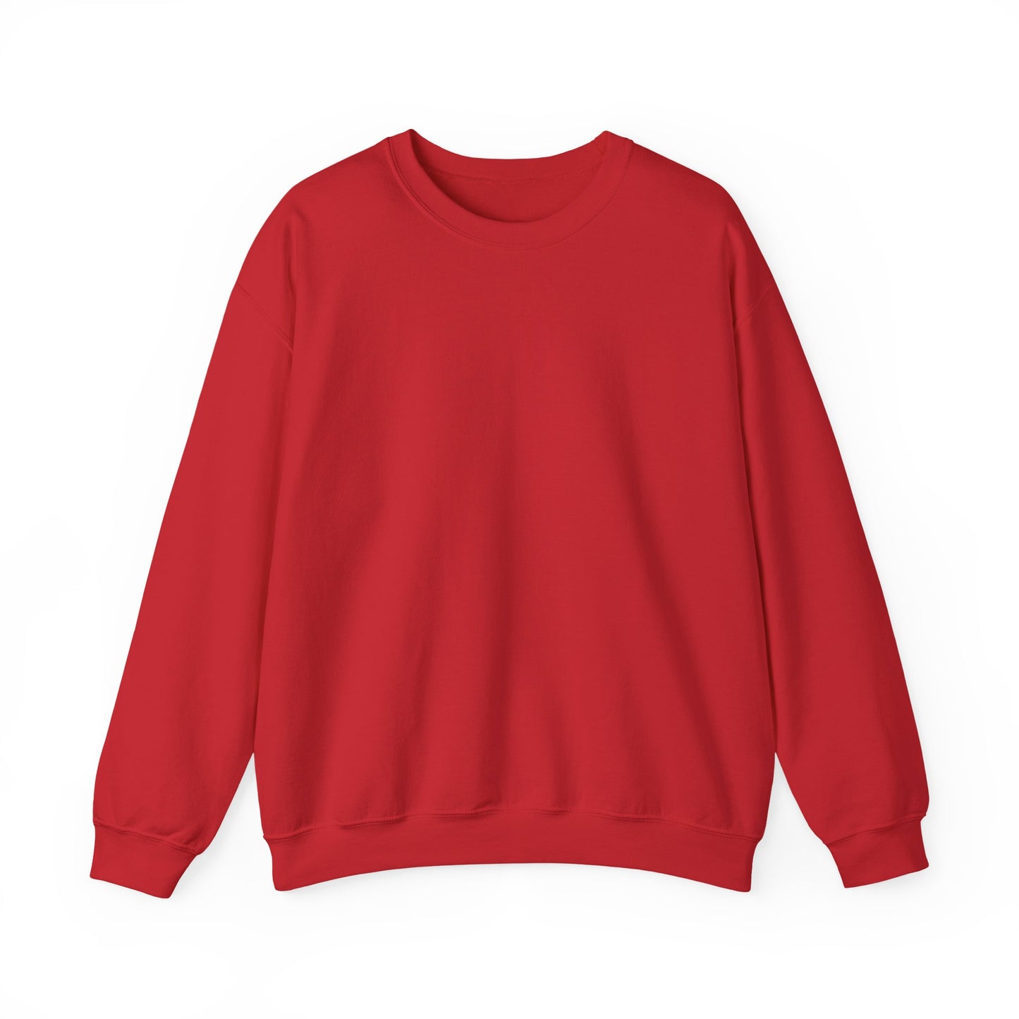 My Money is Restored Sweatshirt