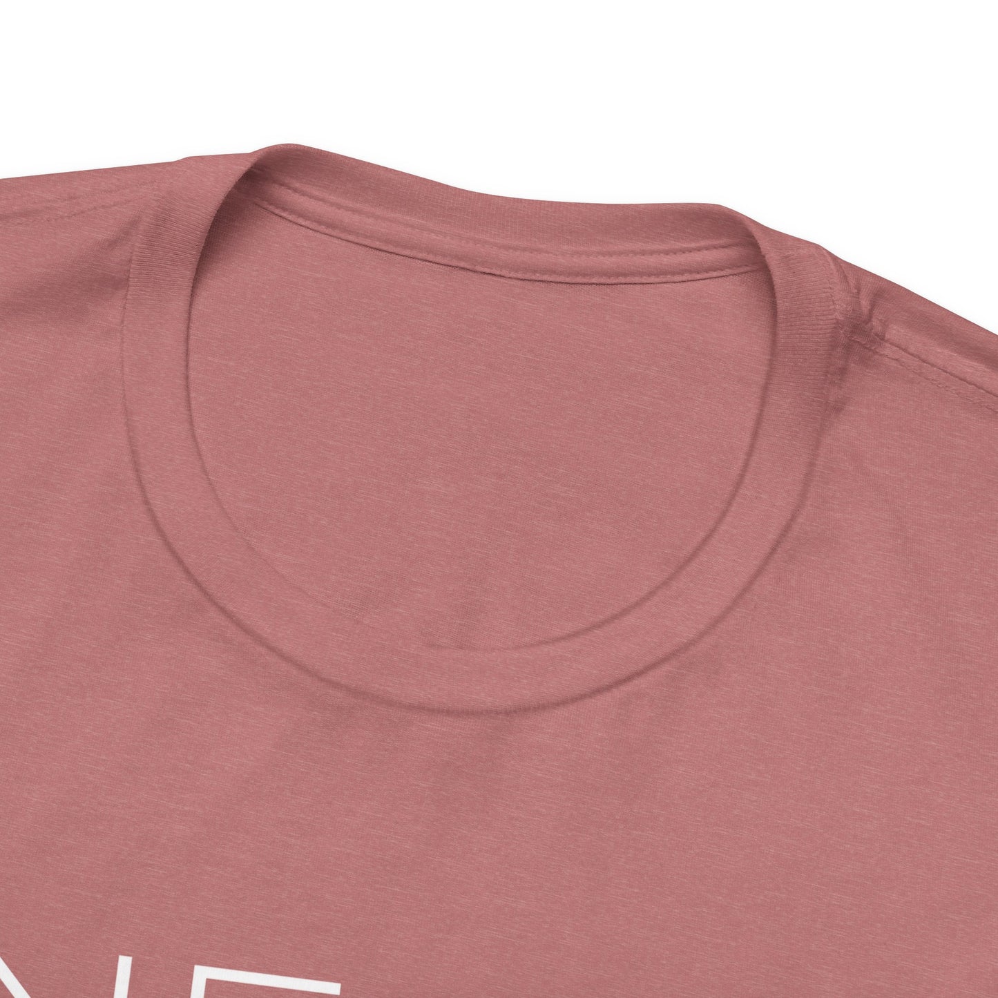 One God The Brand T-Shirt
