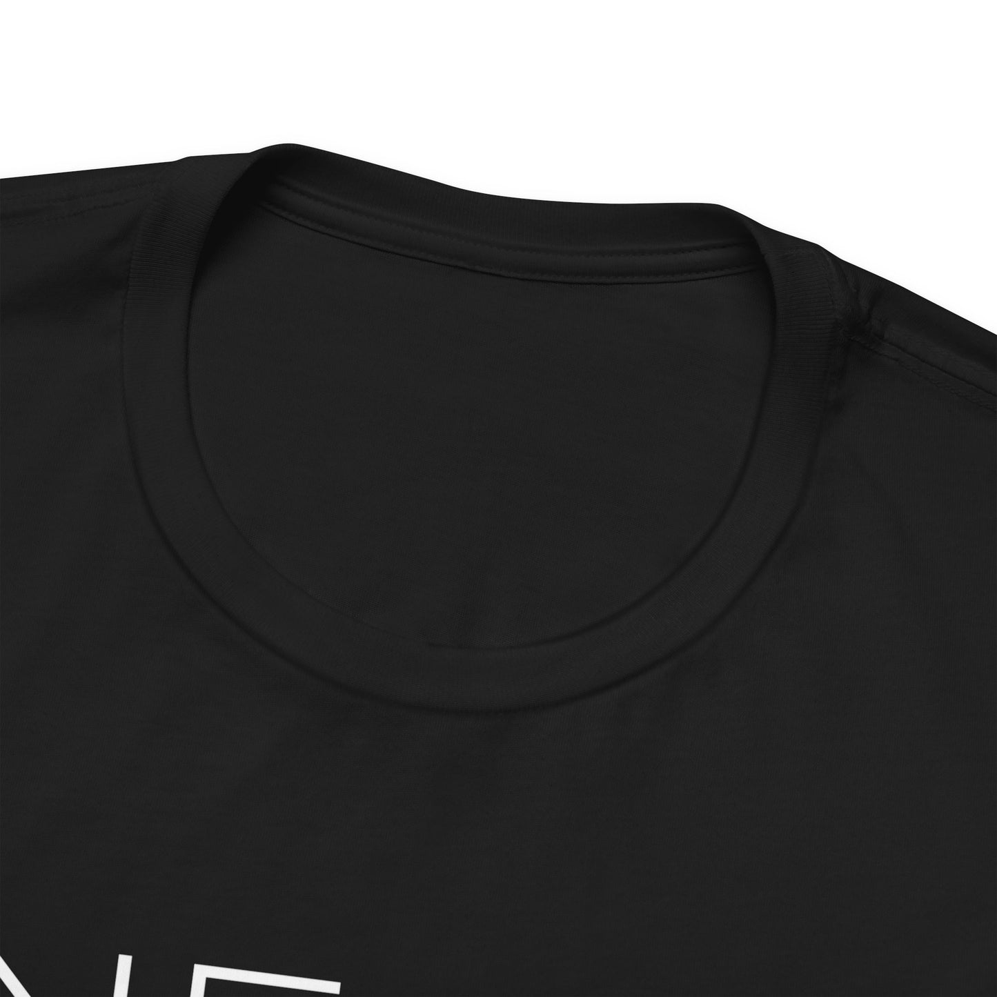 One God The Brand T-Shirt