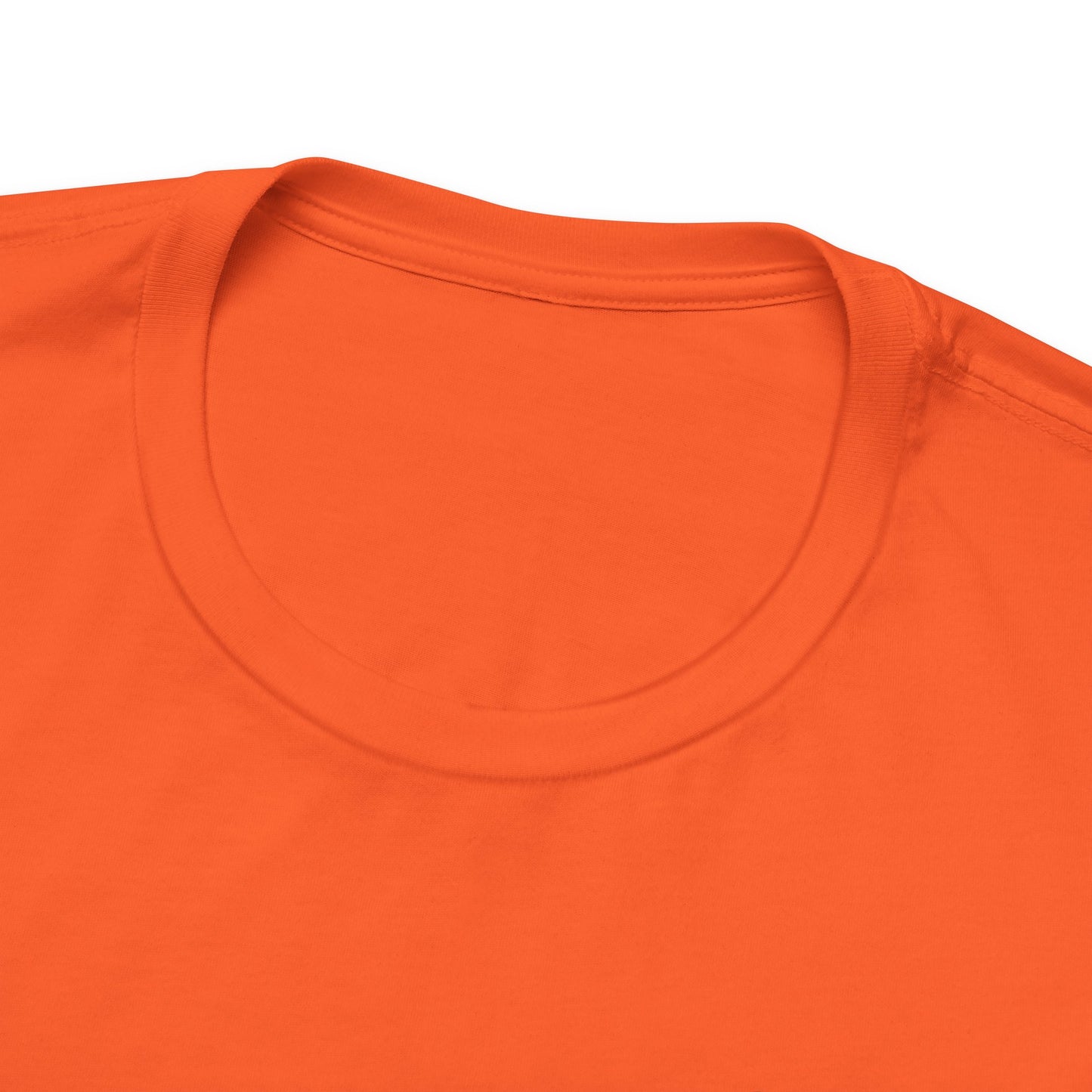 Pretty Brown & Smart One God The Brand T-Shirt