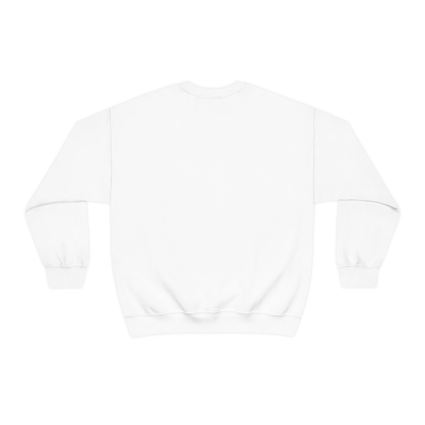 One God the Brand Sweatshirt